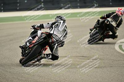 media/Nov-22-2025-2WTD (Sat) [[7eb050eb5f]]/A Group/Session 3 (Turns 5 and 6)/